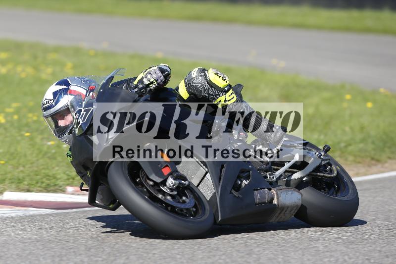 /54 19.09.2025 Speer Racing ADR/Gruppe rot/121